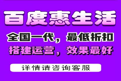 如何在激烈竞争中胜出——SEM竞价优化案例